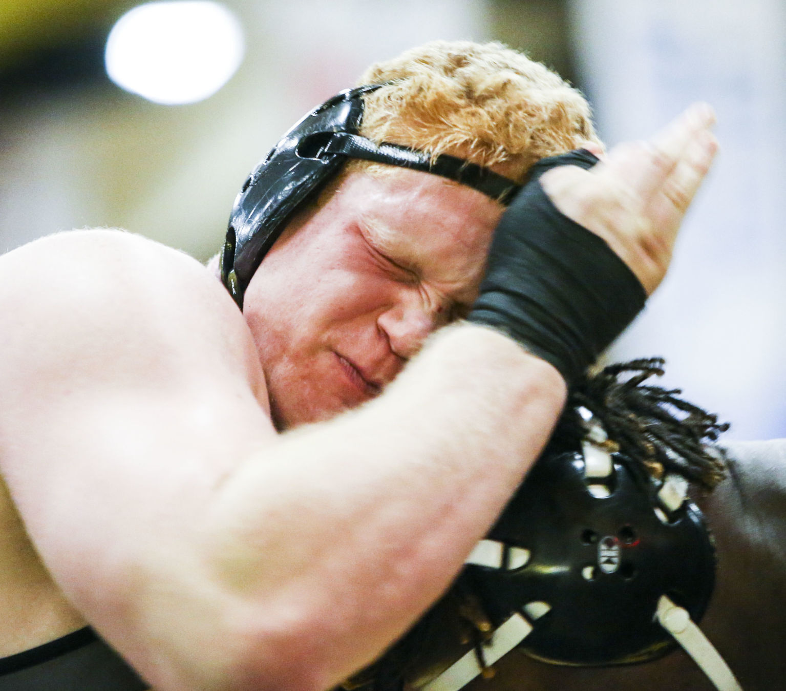 021321-qc-spt-3A-district-wrest-33.JPG